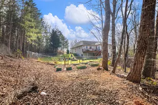 221 Grand View Dr, Cleveland, GA 30528 - Photo 62