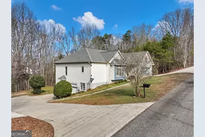 221 Grand View Drive, Cleveland, GA 30528 - Photo 68