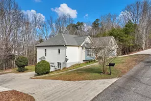 221 Grand View Dr, Cleveland, GA 30528 - Photo 68