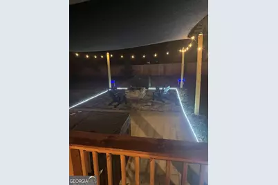 1774 Vesta Avenue, Atlanta, GA 30337 - Photo 8