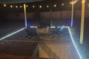 1774 Vesta Ave, Atlanta, GA 30337 - Photo 8