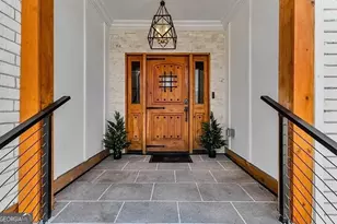 1774 Vesta Ave, Atlanta, GA 30337 - Photo 2