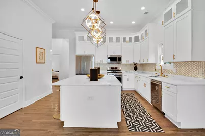 1774 Vesta Avenue, Atlanta, GA 30337 - Photo 12
