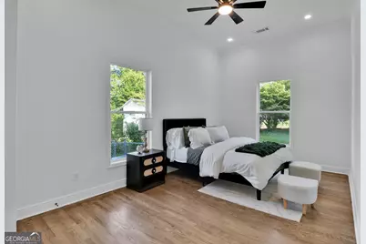 1774 Vesta Avenue, Atlanta, GA 30337 - Photo 54