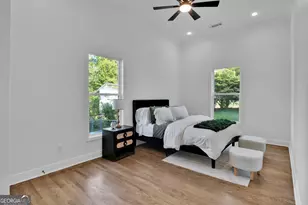 1774 Vesta Ave, Atlanta, GA 30337 - Photo 54