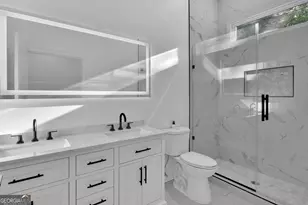 1774 Vesta Ave, Atlanta, GA 30337 - Photo 40