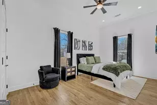 1774 Vesta Ave, Atlanta, GA 30337 - Photo 28