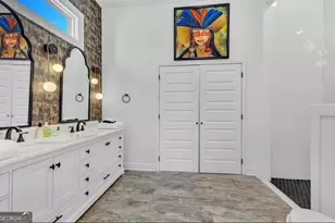 1774 Vesta Ave, Atlanta, GA 30337 - Photo 36