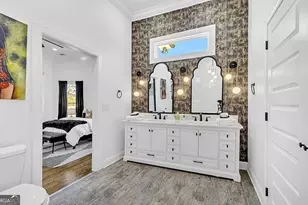 1774 Vesta Ave, Atlanta, GA 30337 - Photo 32