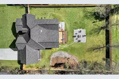 1774 Vesta Avenue, Atlanta, GA 30337 - Photo 6