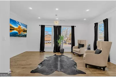 1774 Vesta Avenue, Atlanta, GA 30337 - Photo 50