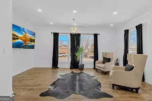 1774 Vesta Ave, Atlanta, GA 30337 - Photo 50