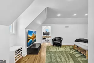 1774 Vesta Ave, Atlanta, GA 30337 - Photo 24