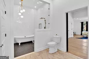 1774 Vesta Ave, Atlanta, GA 30337 - Photo 44