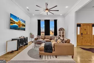 1774 Vesta Ave, Atlanta, GA 30337 - Photo 20