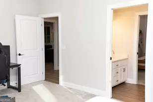 1184 McConnell Crossing, Lafayette, GA 30728 - Photo 42