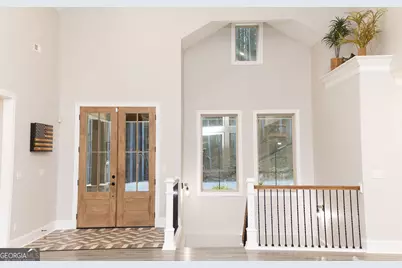 1184 McConnell Crossing, La Fayette, GA 30728 - Photo 22