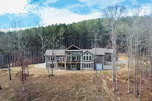 1184 McConnell Crossing, Lafayette, GA 30728 - Photo 2