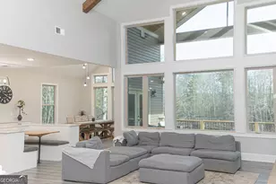 1184 McConnell Crossing, Lafayette, GA 30728 - Photo 24