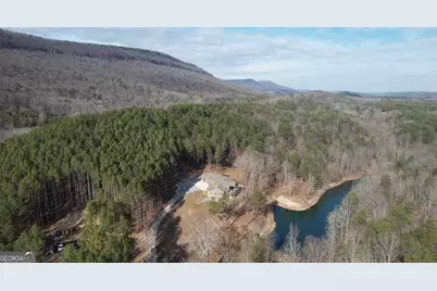 1184 McConnell Crossing, La Fayette, GA 30728 - Photo 4