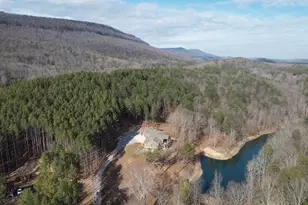 1184 McConnell Crossing, Lafayette, GA 30728 - Photo 4