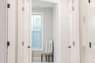 1184 McConnell Crossing, Lafayette, GA 30728 - Photo 28