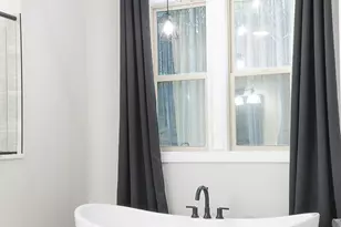 1184 McConnell Crossing, Lafayette, GA 30728 - Photo 20