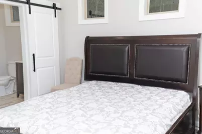 1184 McConnell Crossing, La Fayette, GA 30728 - Photo 32