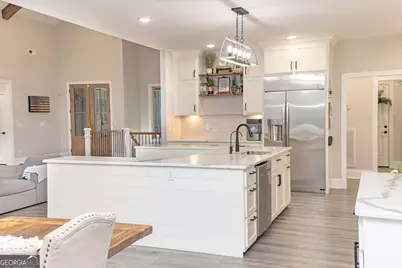 1184 McConnell Crossing, La Fayette, GA 30728 - Photo 16