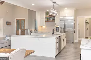 1184 McConnell Crossing, Lafayette, GA 30728 - Photo 16