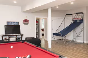 1184 McConnell Crossing, Lafayette, GA 30728 - Photo 38