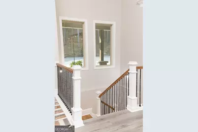 1184 McConnell Crossing, La Fayette, GA 30728 - Photo 26