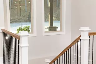 1184 McConnell Crossing, Lafayette, GA 30728 - Photo 26