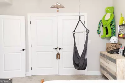 1184 McConnell Crossing, La Fayette, GA 30728 - Photo 44