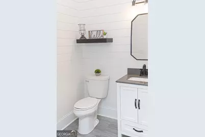 1184 McConnell Crossing, La Fayette, GA 30728 - Photo 34