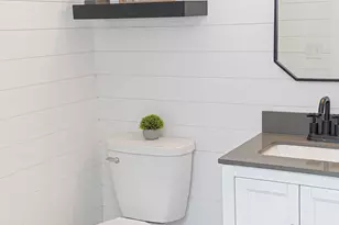 1184 McConnell Crossing, Lafayette, GA 30728 - Photo 34