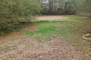 503 S Lee St, Lagrange, GA 30240 - Photo 8