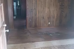 503 S Lee St, Lagrange, GA 30240 - Photo 2