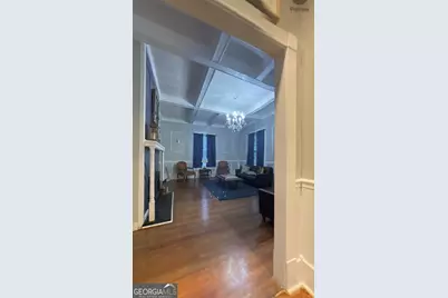 533 Harrold Avenue, Americus, GA 31709 - Photo 8