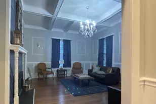 533 Harrold Ave, Americus, GA 31709 - Photo 8