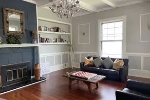 533 Harrold Ave, Americus, GA 31709 - Photo 2