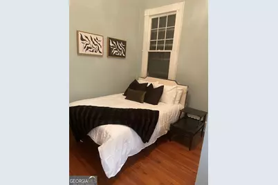 533 Harrold Avenue, Americus, GA 31709 - Photo 4