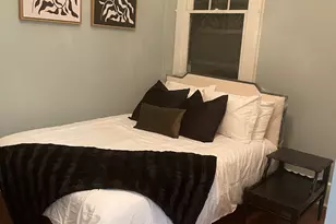 533 Harrold Ave, Americus, GA 31709 - Photo 4