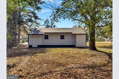 803 Crestwood Terrace, Warner Robins, GA 31088 - Photo 4