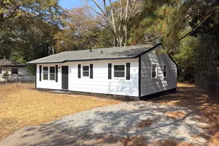 803 Crestwood Terrace, Warner Robins, GA 31088 - Photo 1