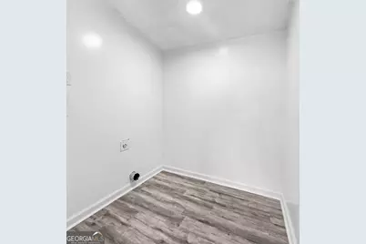 803 Crestwood Terrace, Warner Robins, GA 31088 - Photo 16