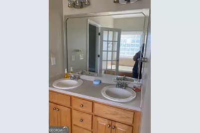 6519 Michael Drive, Lizella, GA 31052 - Photo 8