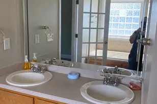 6519 Michael Dr, Lizella, GA 31052 - Photo 8