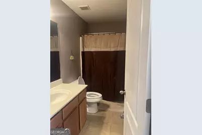 6519 Michael Drive, Lizella, GA 31052 - Photo 4