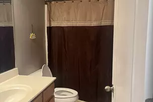 6519 Michael Dr, Lizella, GA 31052 - Photo 4